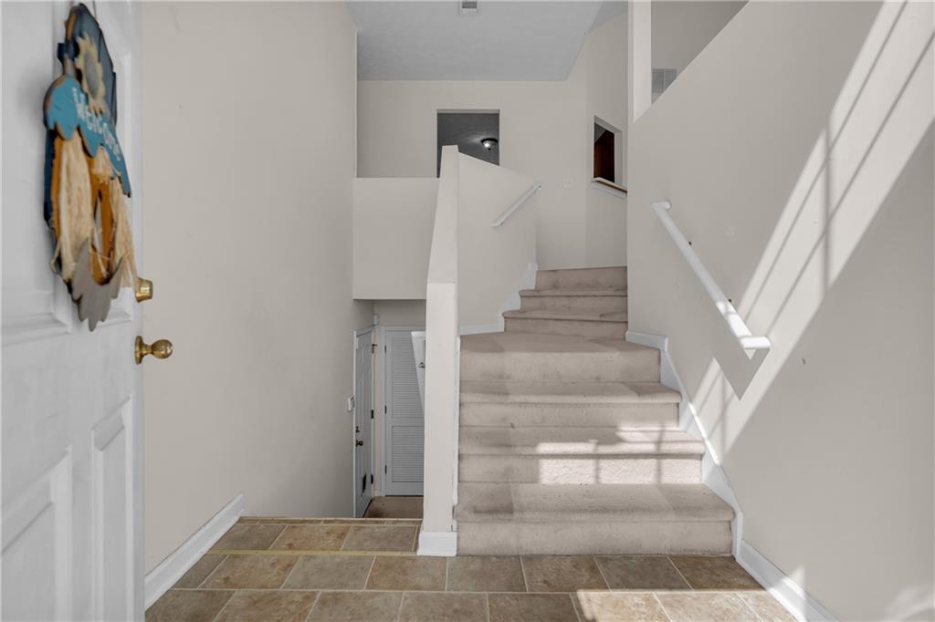 791 White Dove Drive