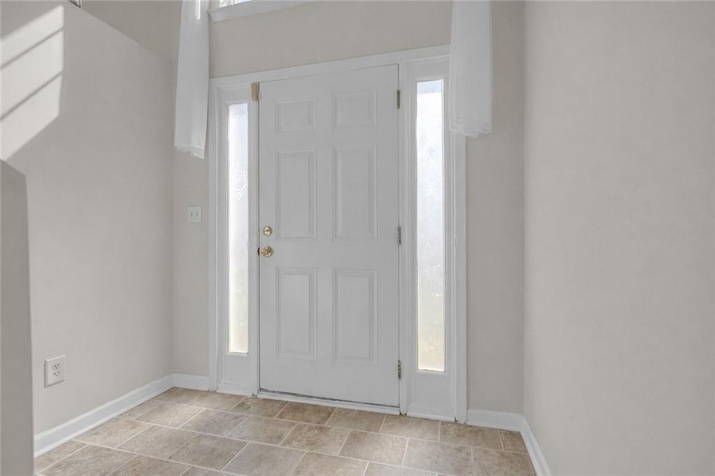 791 White Dove Drive