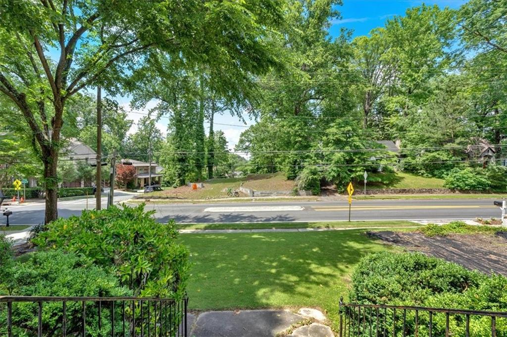 251 Beverly Road NE