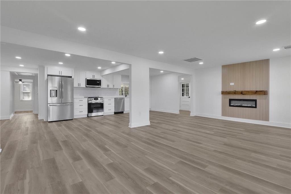 123 Cowan Road