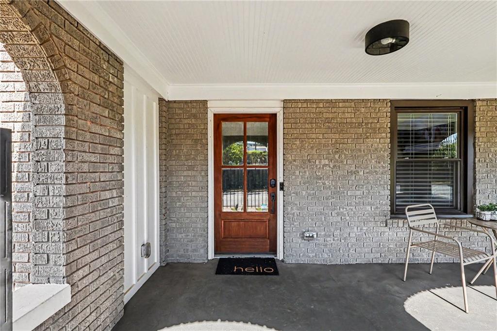 3672 E Main Street