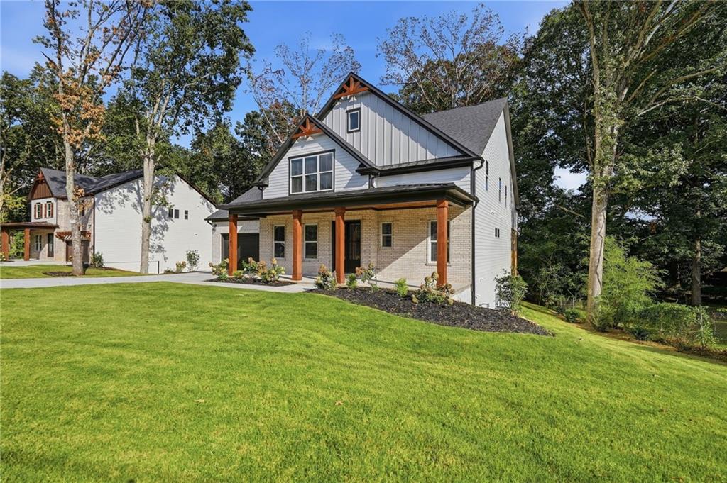 741 N Price Road