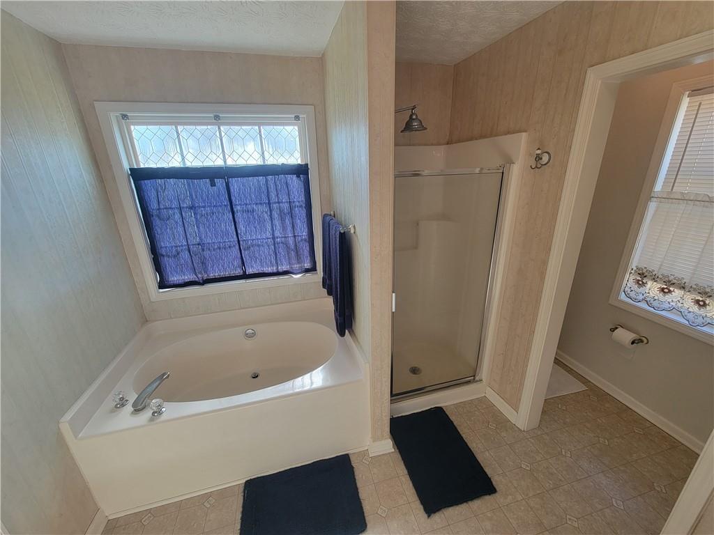 Pebble Brooke - Residential