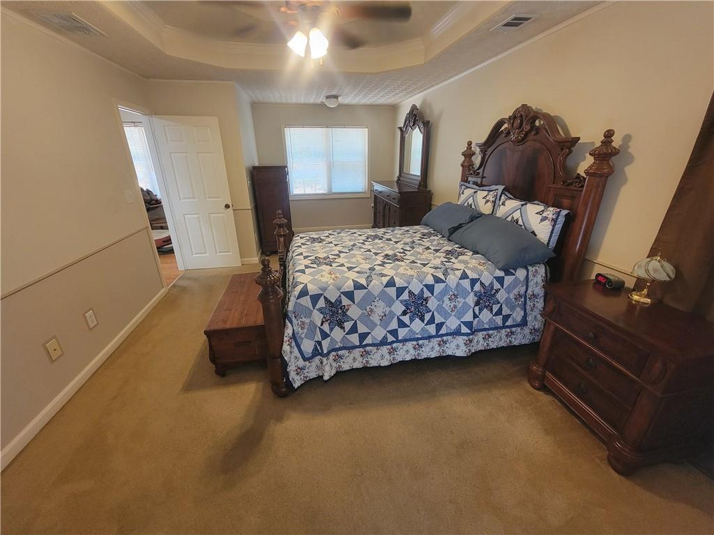 Pebble Brooke - Residential