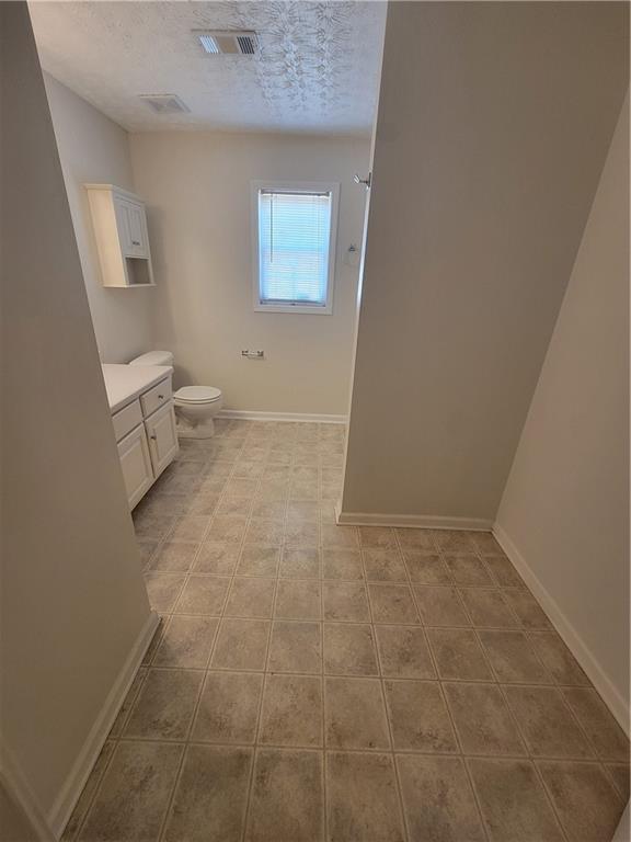 Pebble Brooke - Residential