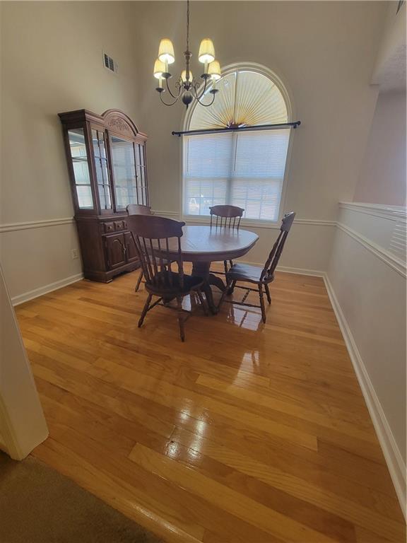 Pebble Brooke - Residential