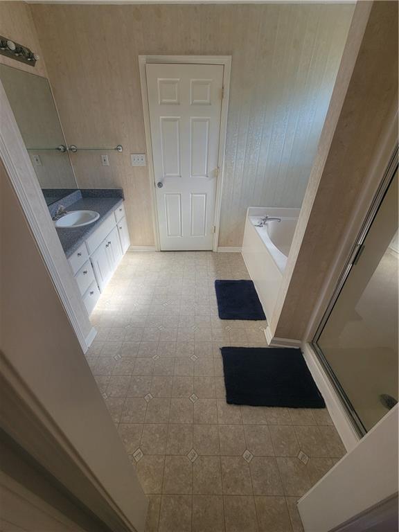 Pebble Brooke - Residential