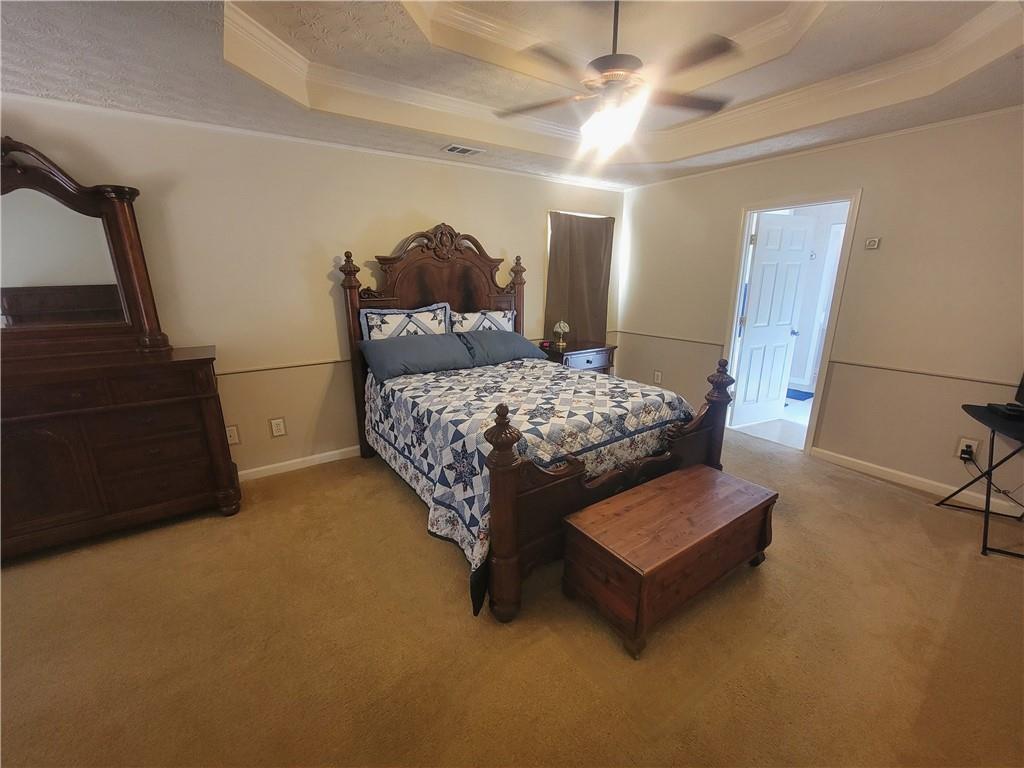Pebble Brooke - Residential