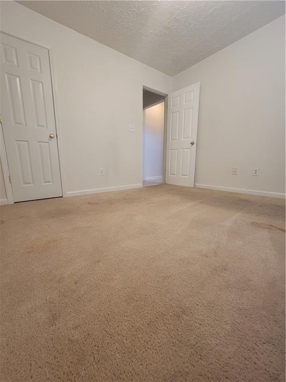 Pebble Brooke - Residential