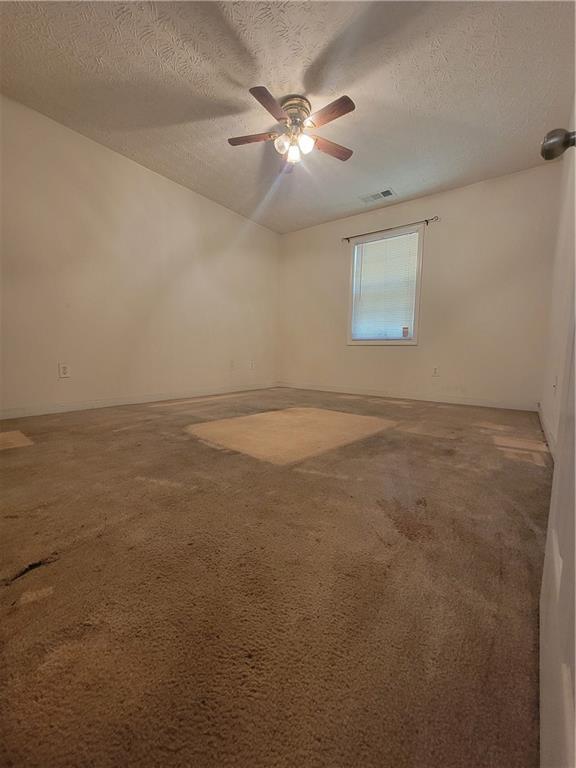 Pebble Brooke - Residential