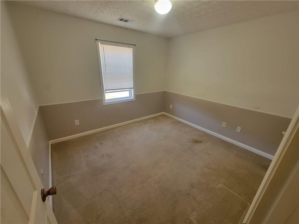 Pebble Brooke - Residential