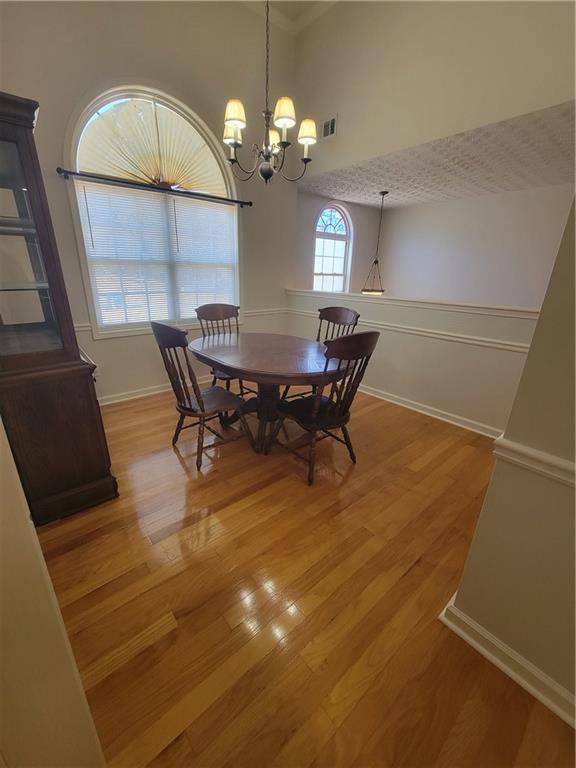 Pebble Brooke - Residential