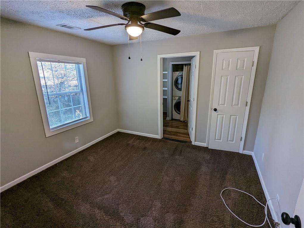 Historic Marietta - Residential Lease