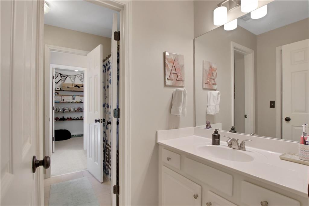 Turtle Creek Lake - Residential