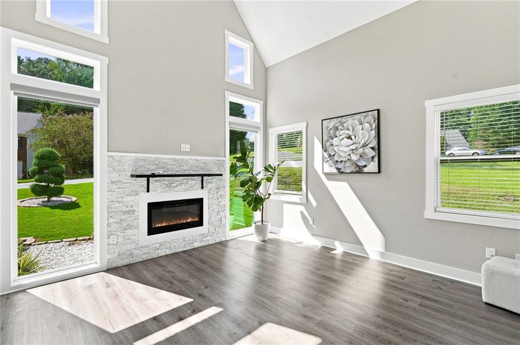 181 Eagle Glen Drive