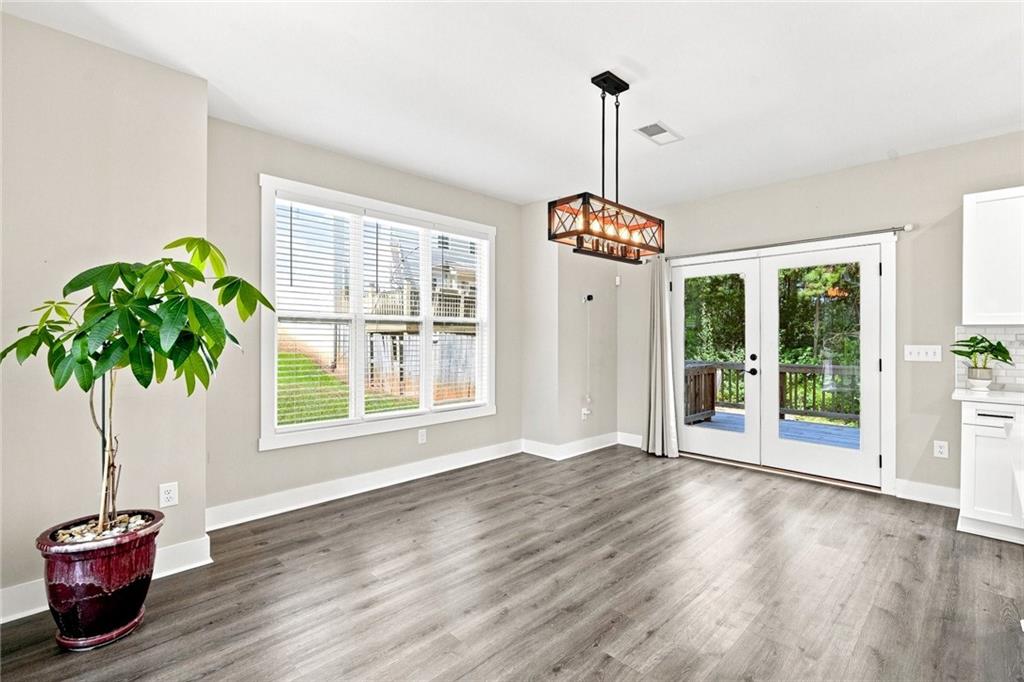 181 Eagle Glen Drive