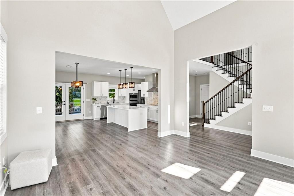181 Eagle Glen Drive