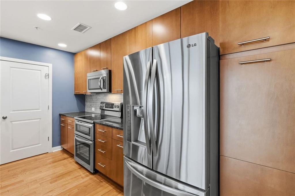 3300 Windy Ridge Parkway SE 1321