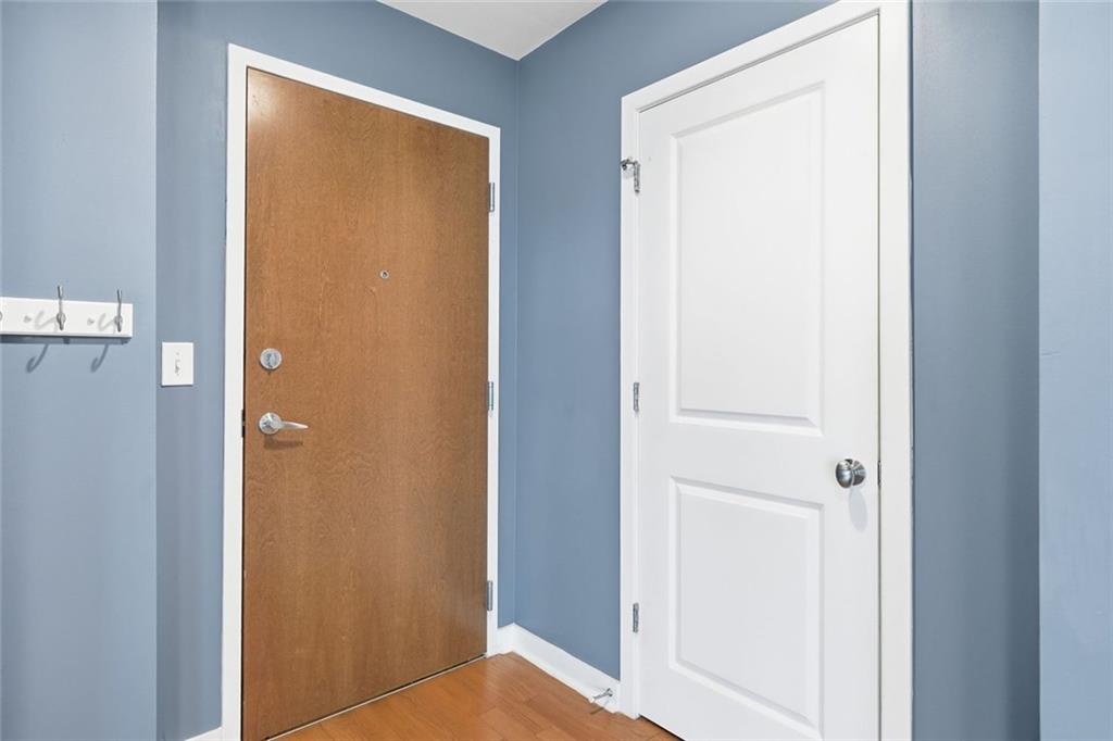 3300 Windy Ridge Parkway SE 1321