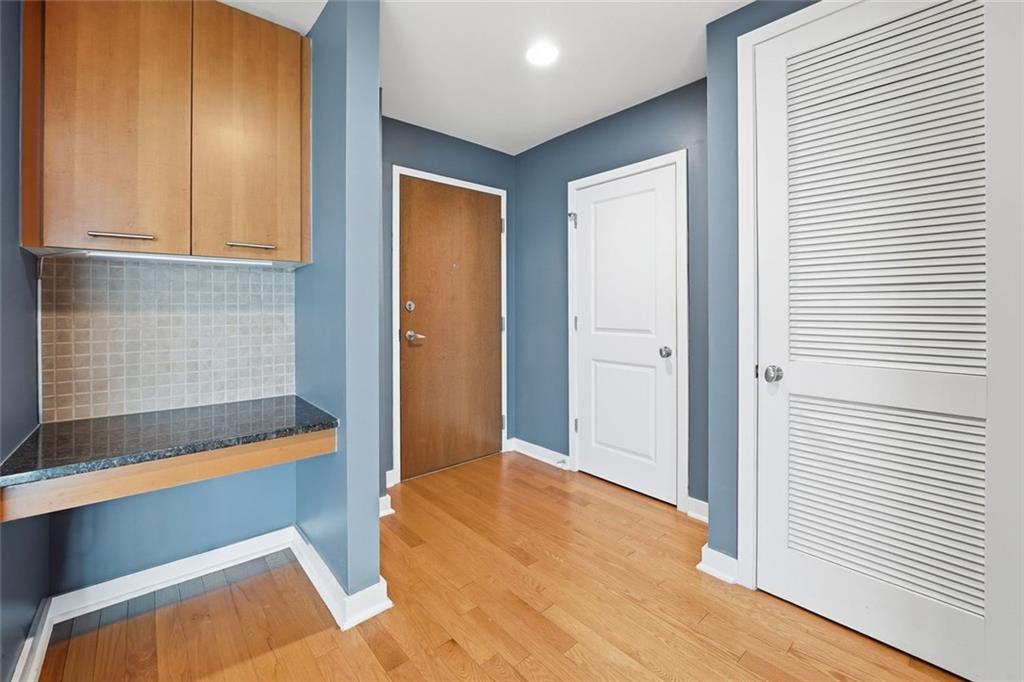 3300 Windy Ridge Parkway SE 1321
