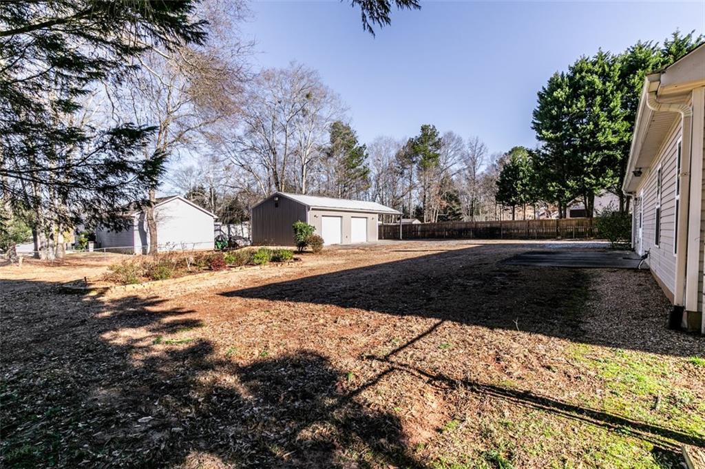 629 Rosebud Lane, Winder, Georgia image 30