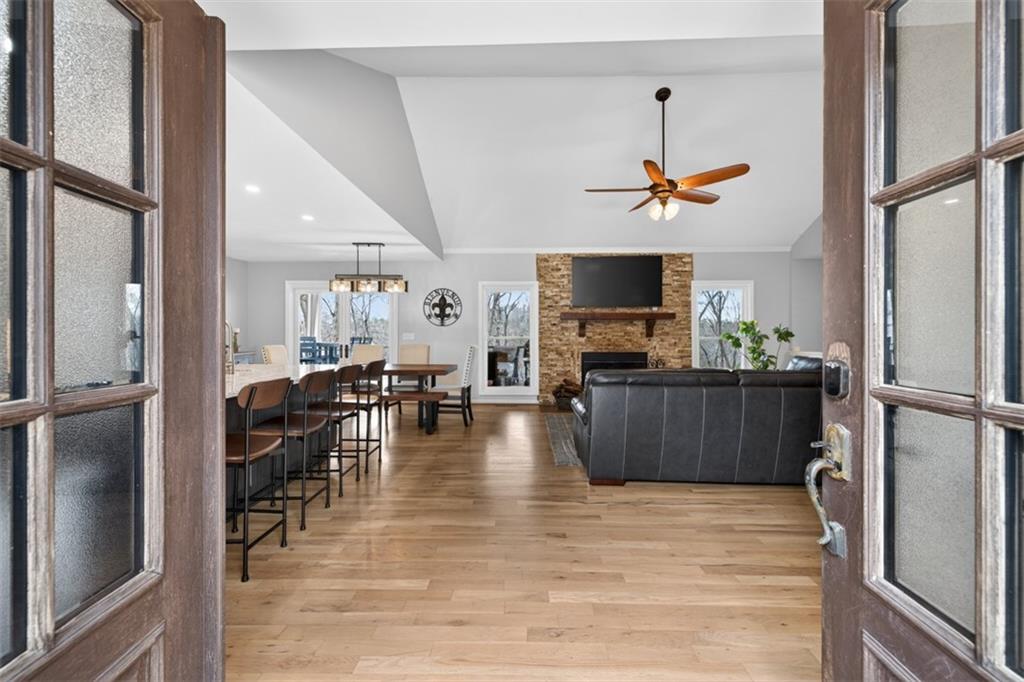 7223 Flowery Branch Road