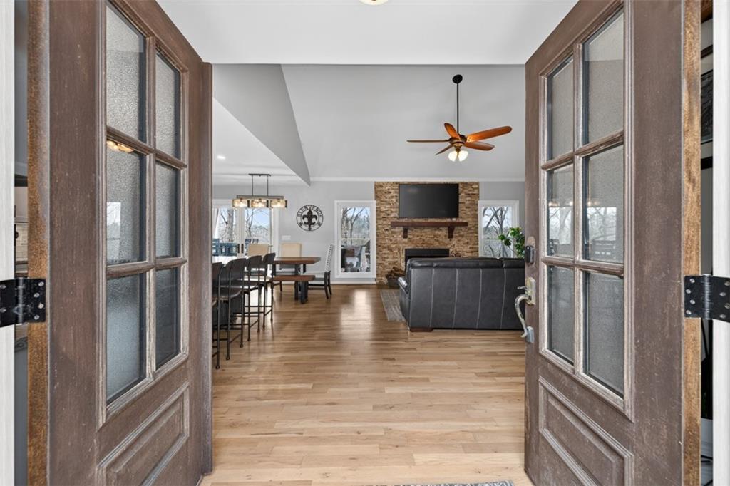 7223 Flowery Branch Road