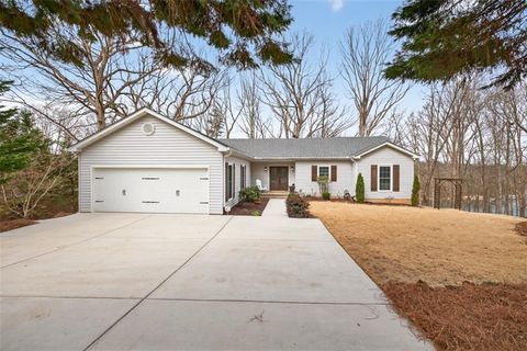 7223 Flowery Branch Road Cumming GA 30041