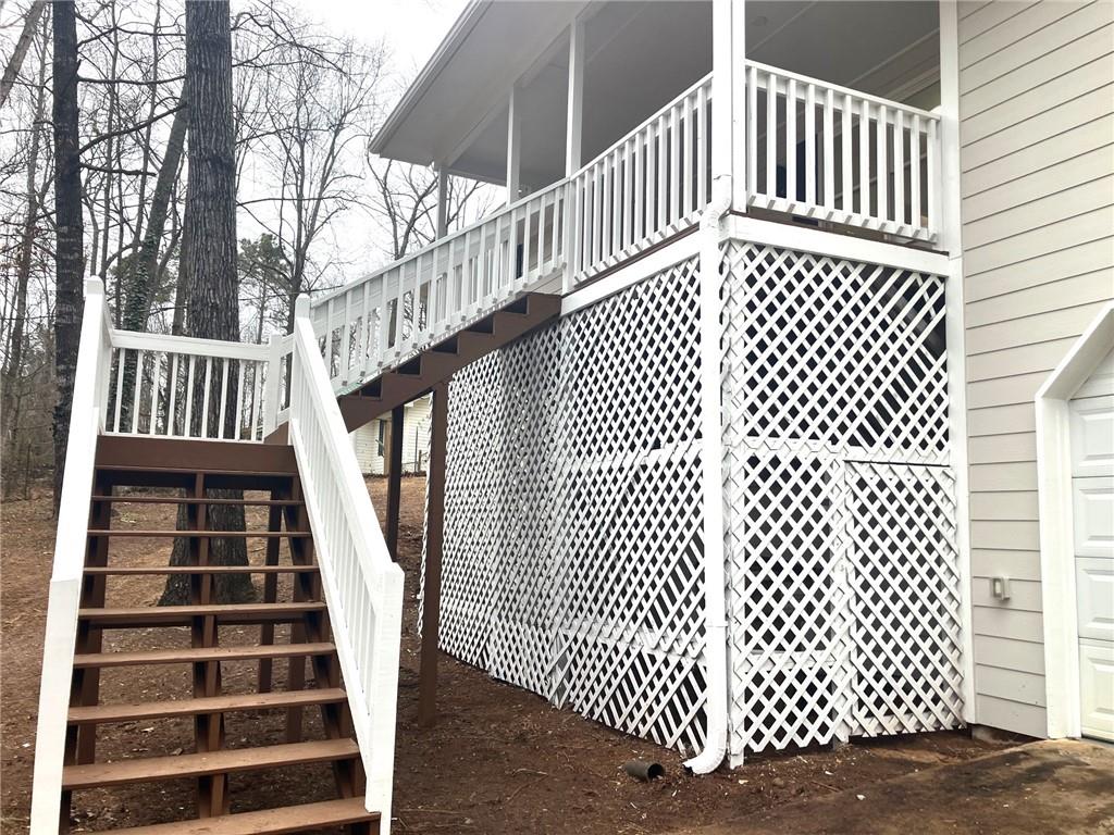 8510 Lynn Drive