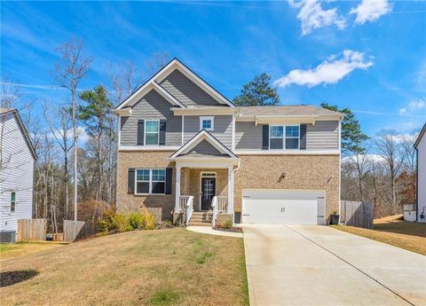 825 Athena Bend Fairburn GA 30213
