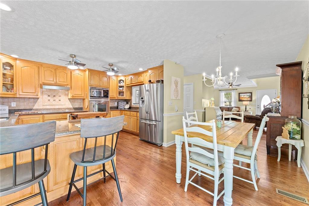 148 Swan Sanders Road