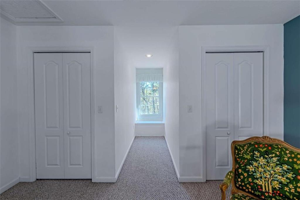 32 Muscogee Drive, Ellijay, Georgia image 42
