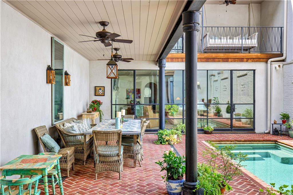3131 Slaton Drive NW 28