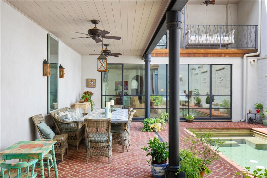 3131 Slaton Drive NW 28