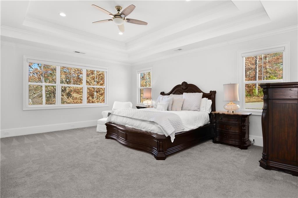4370 Freys Farm Lane, Kennesaw, Georgia image 29