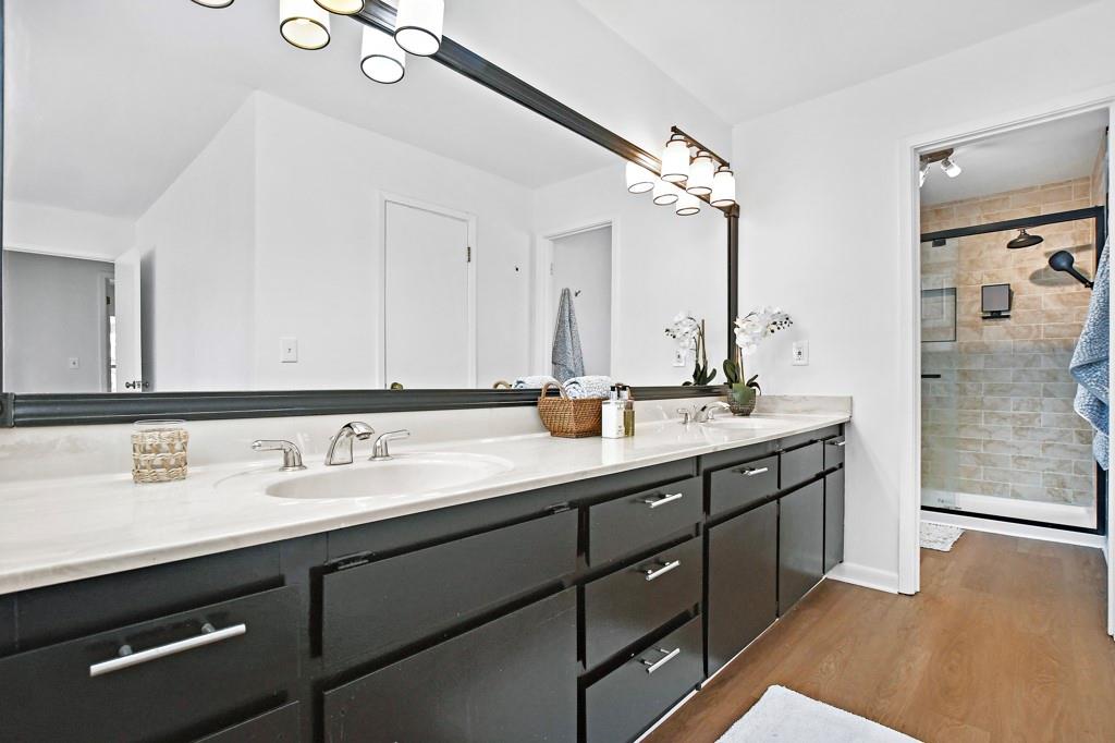 2440 Cedar Fork Trail