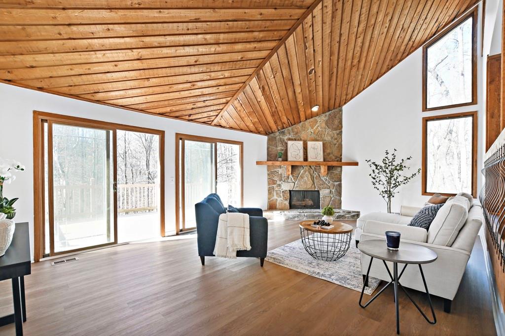 2440 Cedar Fork Trail