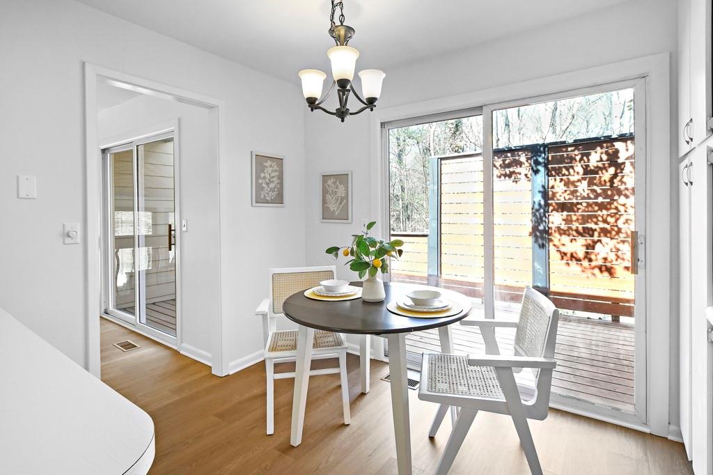 2440 Cedar Fork Trail