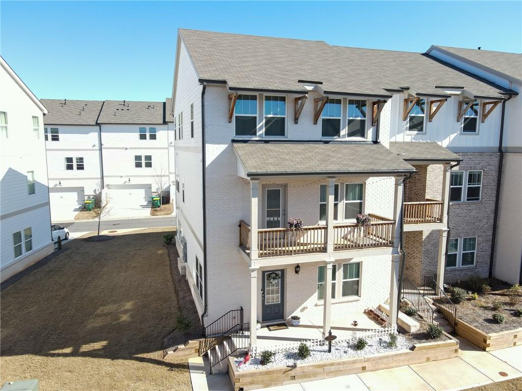 2647 Devon Vale Place