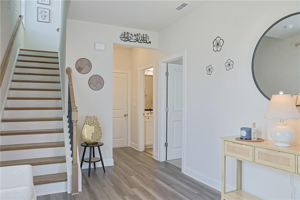 2647 Devon Vale Place