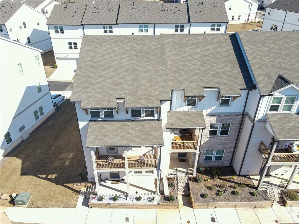 2647 Devon Vale Place