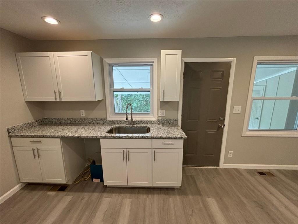 2489 Hillside Drive, Macon, Georgia image 6