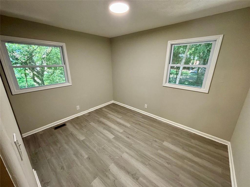 2489 Hillside Drive, Macon, Georgia image 11