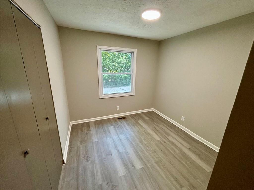 2489 Hillside Drive, Macon, Georgia image 7