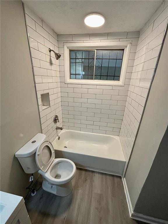 2489 Hillside Drive, Macon, Georgia image 10