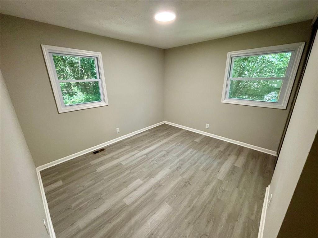 2489 Hillside Drive, Macon, Georgia image 9