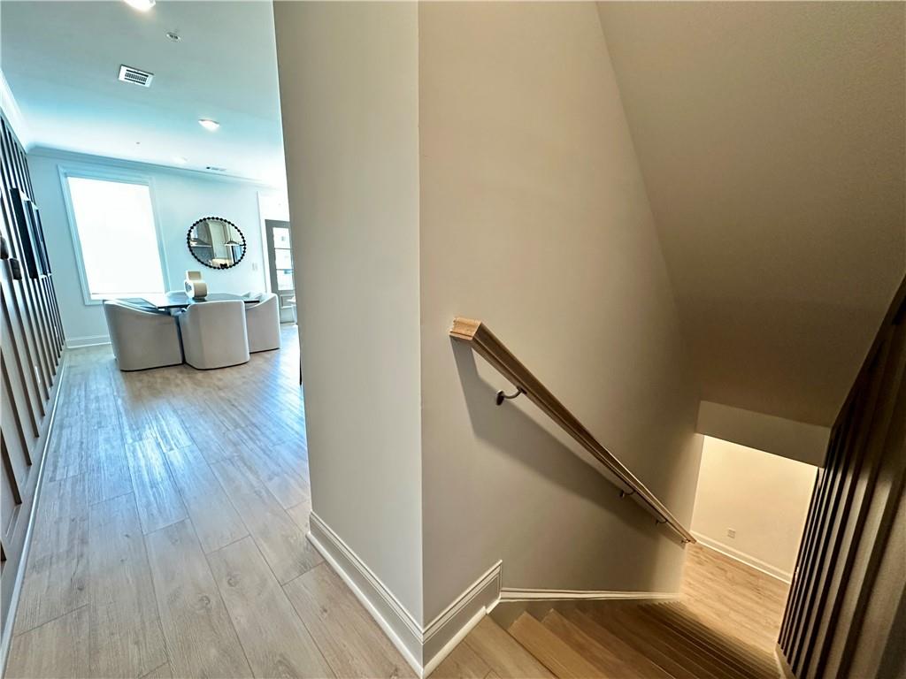 542 Sawnee Village Boulevard D69