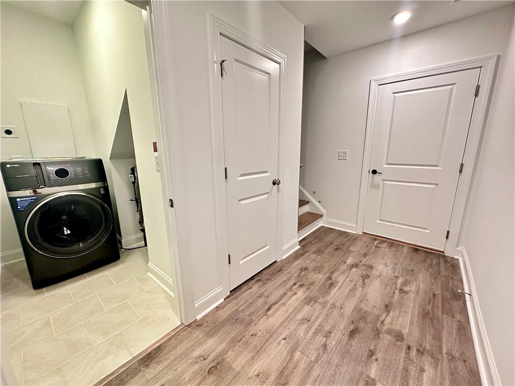 542 Sawnee Village Boulevard D69