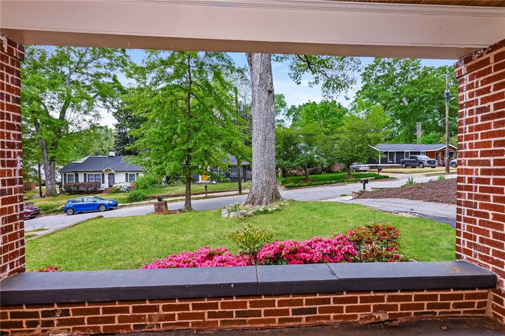 2134 Delano Drive NE