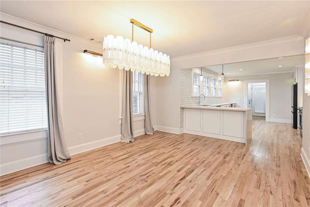 2134 Delano Drive NE